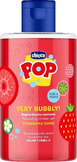 CHICCO BAGNODOCCIA ML300 CANDY