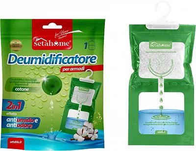 SETABLU DEUMIDI APP 500ML COTO
