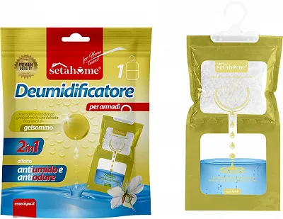 SETABLU DEUMIDI APP 500ML GELS