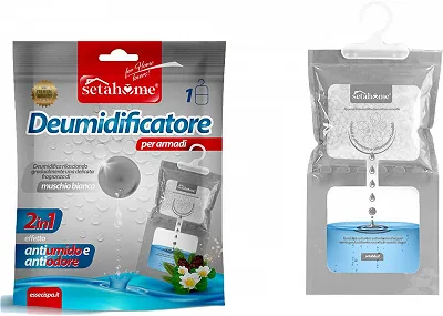 SETABLU DEUMIDI APP 500ML M.BI
